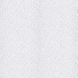 Обои Khroma Wild WIL301 Обои Khroma Wild WIL301