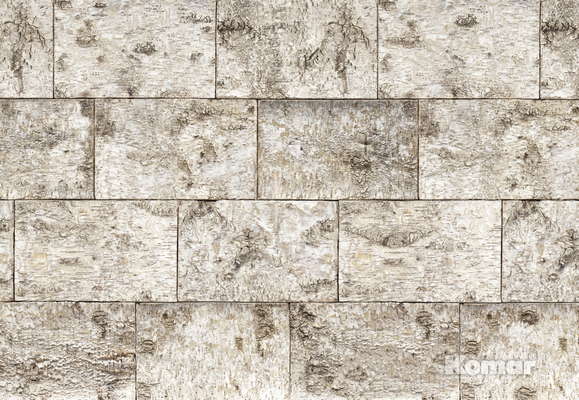 Komar 368x254 8-740 Bjуrk
