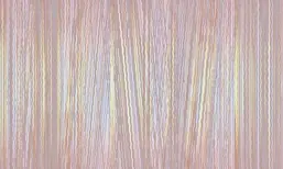 La Stanza Alba 800526 La Stanza Alba 800526
