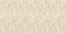 La Stanza Alba 800644 La Stanza Alba 800644