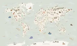 La Stanza Детские 800552 La Stanza Детские 800552