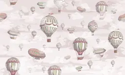 La Stanza Детские 800556 La Stanza Детские 800556