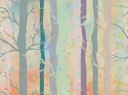 La Stanza Детские 910275 La Stanza Детские 910275