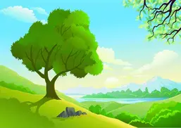 La Stanza Детские e035 La Stanza Детские e035