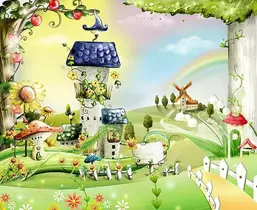La Stanza Детские e112 La Stanza Детские e112