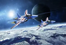 La Stanza Детские e140 La Stanza Детские e140