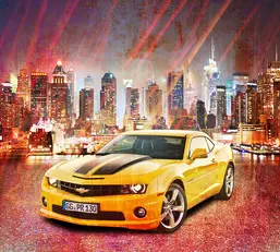 La Stanza Детские k046 La Stanza Детские k046