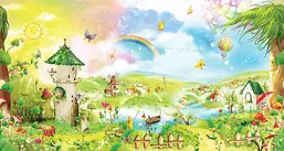 La Stanza Детские pr702 La Stanza Детские pr702