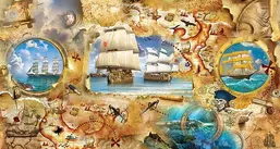 La Stanza Детские pr718 La Stanza Детские pr718