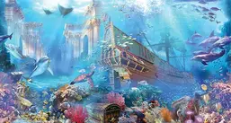 La Stanza Детские pr723 La Stanza Детские pr723