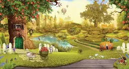 La Stanza Детские pr724 La Stanza Детские pr724