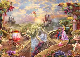 La Stanza Детские pr732 La Stanza Детские pr732