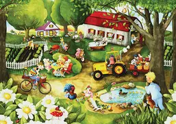 La Stanza Детские pr741 La Stanza Детские pr741