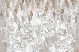 La Stanza Орнаменты 980416 La Stanza Орнаменты 980416