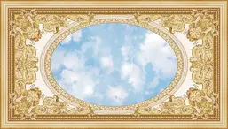 La Stanza Орнаменты 7106 La Stanza Орнаменты 7106