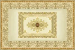 La Stanza Орнаменты 590064 La Stanza Орнаменты 590064