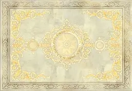 La Stanza Орнаменты m038 La Stanza Орнаменты m038