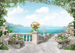 La Stanza Пейзажи a760 La Stanza Пейзажи a760