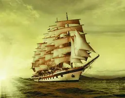 La Stanza Пейзажи d123 La Stanza Пейзажи d123