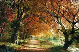 La Stanza Пейзажи a469 La Stanza Пейзажи a469