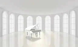 La Stanza Современный Дизайн k348 La Stanza Современный Дизайн k348