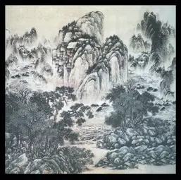 La Stanza p007 La Stanza p007