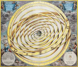 La Stanza r033 La Stanza r033