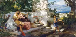 La Stanza i130 La Stanza i130
