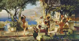 La Stanza i132 La Stanza i132