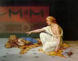 La Stanza i152 La Stanza i152