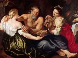La Stanza i155 La Stanza i155