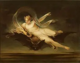 La Stanza i344 La Stanza i344