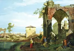 La Stanza o111 La Stanza o111