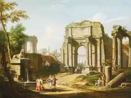 La Stanza o121 La Stanza o121