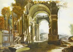 La Stanza o122 La Stanza o122