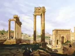 La Stanza o129 La Stanza o129