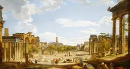 La Stanza o130 La Stanza o130