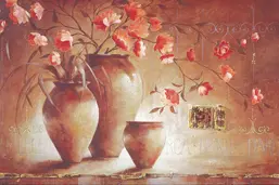 La Stanza f032 La Stanza f032