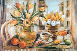 La Stanza f048 La Stanza f048