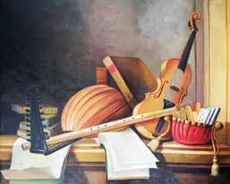 La Stanza f068 La Stanza f068