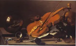 La Stanza f070 La Stanza f070