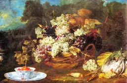 La Stanza f084 La Stanza f084