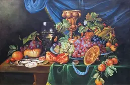 La Stanza f136 La Stanza f136