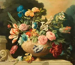 La Stanza f246 La Stanza f246