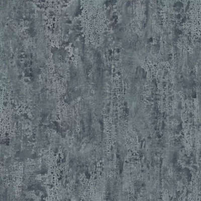 Обои Limonta Kaleido 28804 Обои Limonta Kaleido 28804