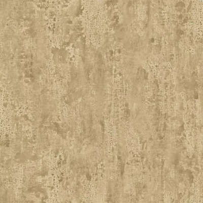 Обои Limonta Kaleido 28812 Обои Limonta Kaleido 28812