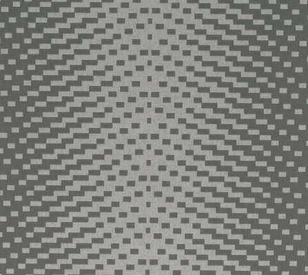 Обои Limonta Metropole 48417 Обои Limonta Metropole 48417