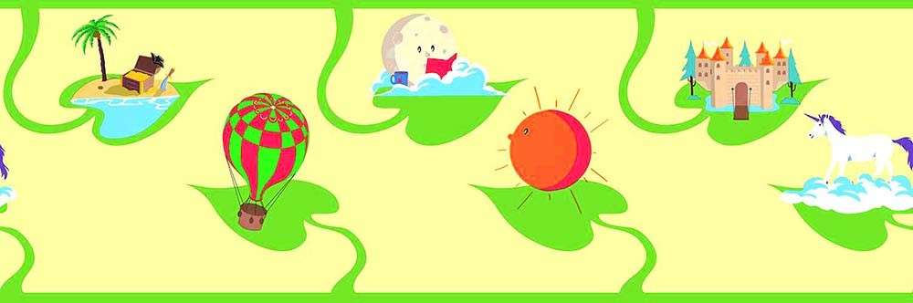 Обои Limonta Play 98402 Обои Limonta Play 98402
