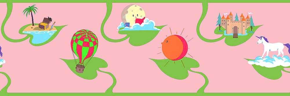 Обои Limonta Play 98405 Обои Limonta Play 98405