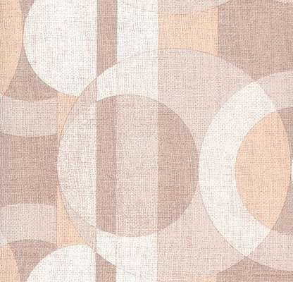 Domus Parati Suite 30331